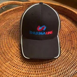 3 for $15 💥 Men’s Thermaline Hat Velcro Closure